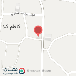 عکس سوپر مارکت فرهاد