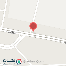 عکس مصالح ساختمانی خیاط