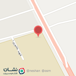 عکس بازرگانی خرمی