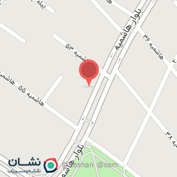 عکس مسکن بهارلو