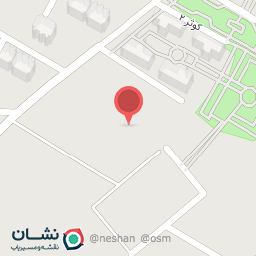 عکس زمین چمن شهید محمد مرادی