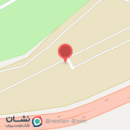 عکس صنایع چوب تکسان