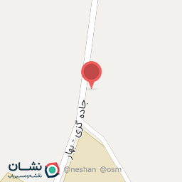 عکس دفتر مشاور املاک حمید امامی