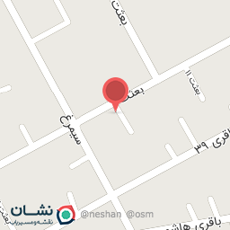 عکس فروشگاه دستگاه تصویه آب