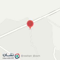 عکس کافی نت امید