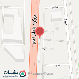 عکس پخش قارچ وفایی