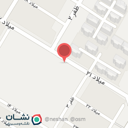 عکس تالار مروارید