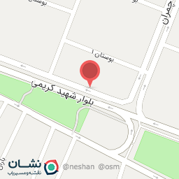 عکس املاک امیر