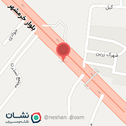 عکس آهن آلات کار دوست