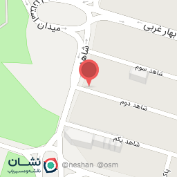 عکس شرکت روز الکترونیک ایران