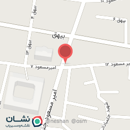 عکس فروشگاه کلیک رایانه