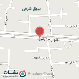 عکس دوچرخه سازی 