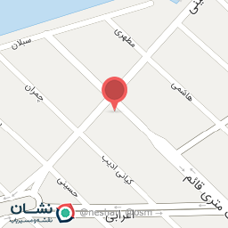 عکس سوپر میوه دایی