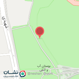 عکس کلبه نودلیت