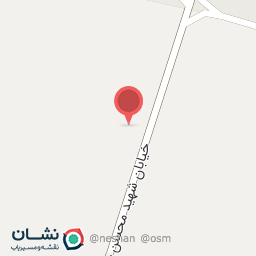 عکس تراشکاری محمد صادقی