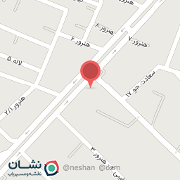 عکس املاک حمیدی