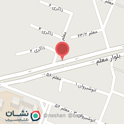 عکس کارواش اشکان