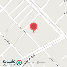 عکس دبستان شهید فردوسی زاده