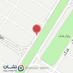 عکس سیرابی عبدلی