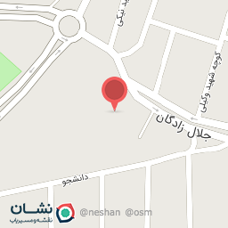 عکس مدرسه شهید تقوی شاد