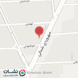 عکس یکتا تجهیز نیکا