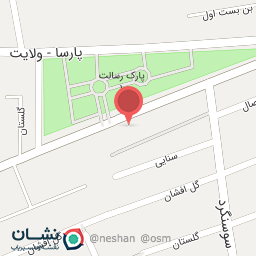 عکس تعمیرات موبایل و لپتاپ بیلگی سایار