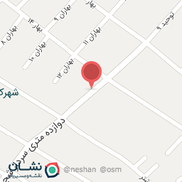 عکس تولیدی پوشاک (زنانه)