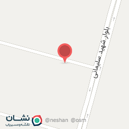 عکس انبار کابینت صانع سبز