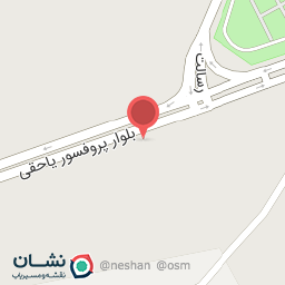 عکس کارخانه یخ