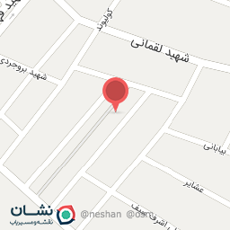 عکس پارک شهید هدایت خانی