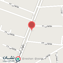 عکس سوپر میوه باغ بهشت