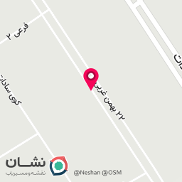 عکس پخش عطار