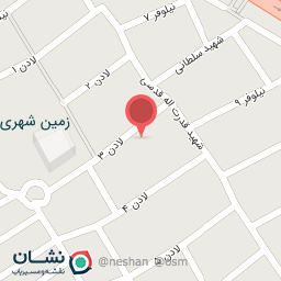 عکس نانوایی لواشی