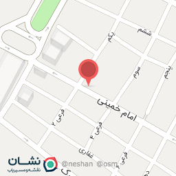 عکس ادویه جلالی