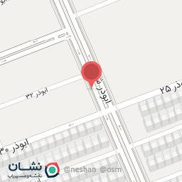 عکس قطعات لوازم خانگی ایزدی 