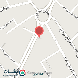 عکس بیمه آسیا 24586