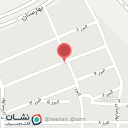 عکس موکت فروشی