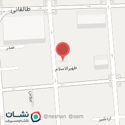 عکس شورای حل اختلاف ناحیه 37 (ویژه بانک و موسسات مالی و اعتباری)