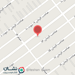 عکس کافه گیم تپش