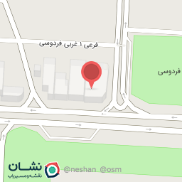 عکس ویدئو کلوپ پرند