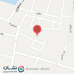 عکس ادوات کشاورزی کریمی