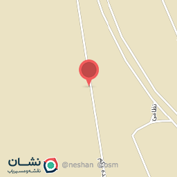 عکس شرکت بسپار صنعت پلاست پدیده 