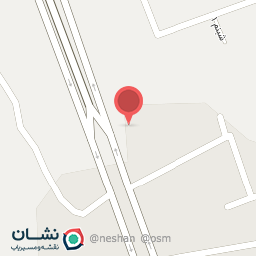 عکس آکادمی هنری سپیدار