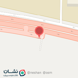 عکس مبل کبیر