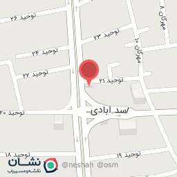 عکس فروشگاه خانه عکاسان