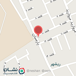 عکس کافی نت مکث 