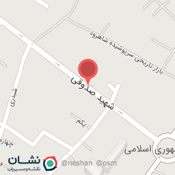 عکس شهر جوراب