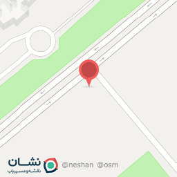 عکس کاشی فروشی 