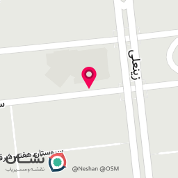 عکس تعمیرات اوسا ترکار