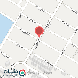 عکس فروشگاه لوازم تحریر و نوشت افزار 